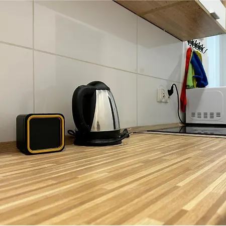 August Séjour chez l'habitant