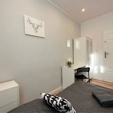 August * 格但斯克