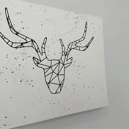 Séjour chez l'habitant August