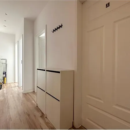 August Séjour chez l'habitant